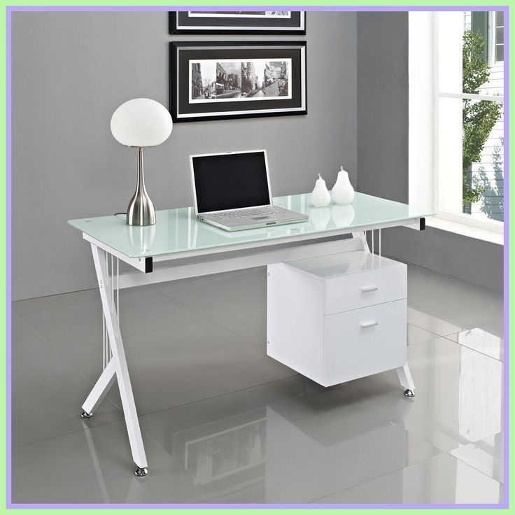 45 Reference Of Desk Home Office | Computer Desks For Home, Best Home For Off White Floating Office Desks (View 1 of 15)