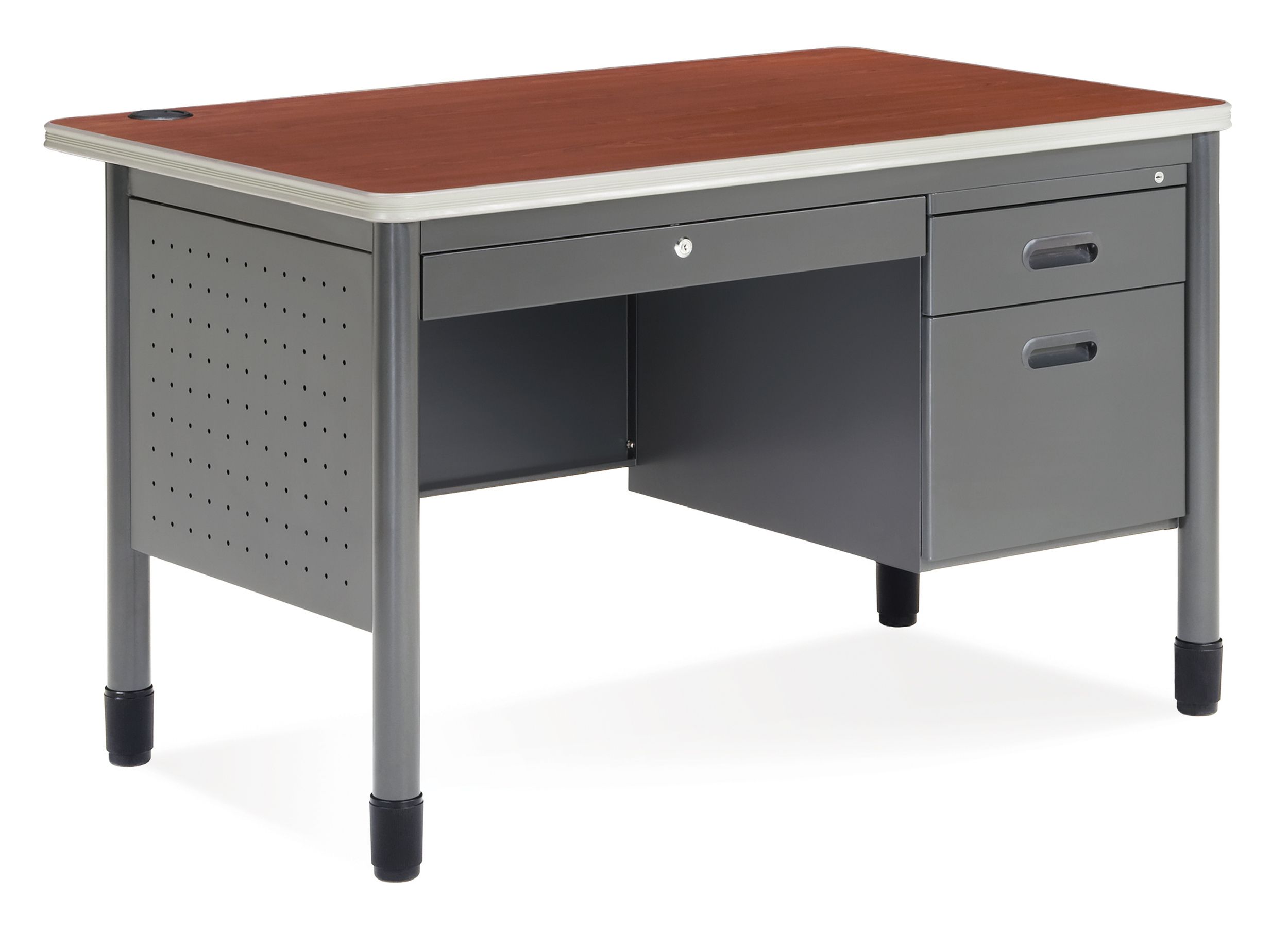 66348 Chy School Furniture 29.50 Inch X  (View 2 of 15)