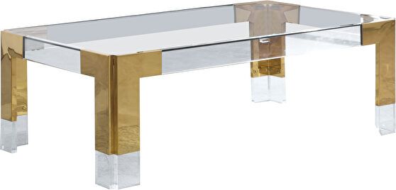 Cs938 Coffee Table 703938 Coaster Furniture Coffee Tables | Comfyco For Wide Palermo Tobacco L Shaped Desks (View 8 of 15)