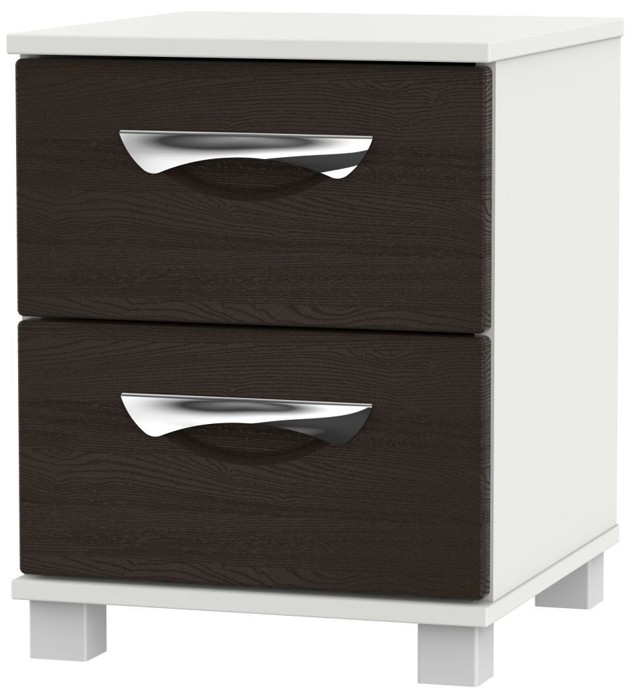 Dressers | Dressers For Sale | Dressers For Sale Cheap | Dressers For For Graphite 2 Drawer Compact Desks (View 9 of 15)