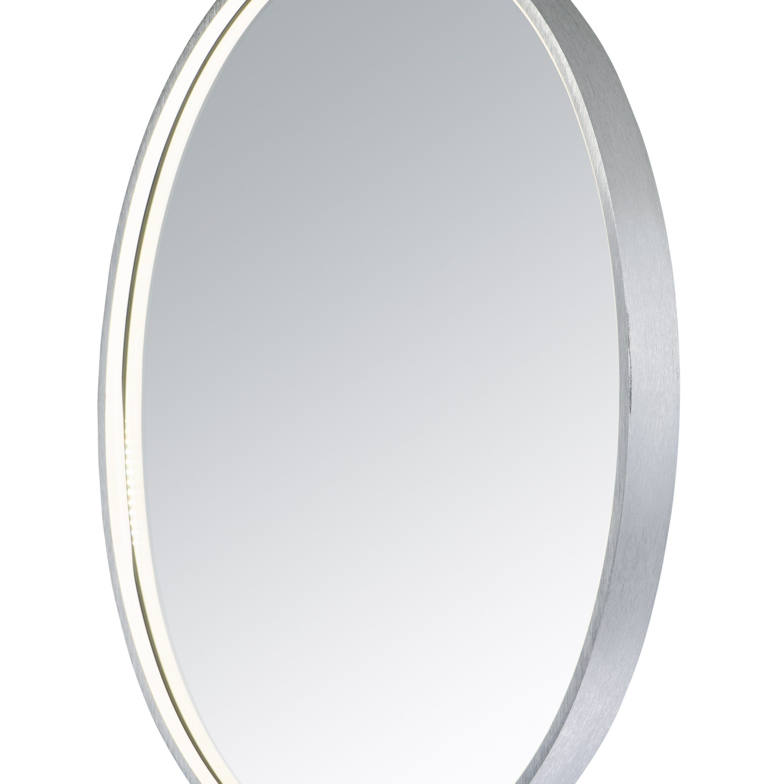 Et2 Online With Regard To Edge Lit Oval Led Wall Mirrors (View 13 of 15)