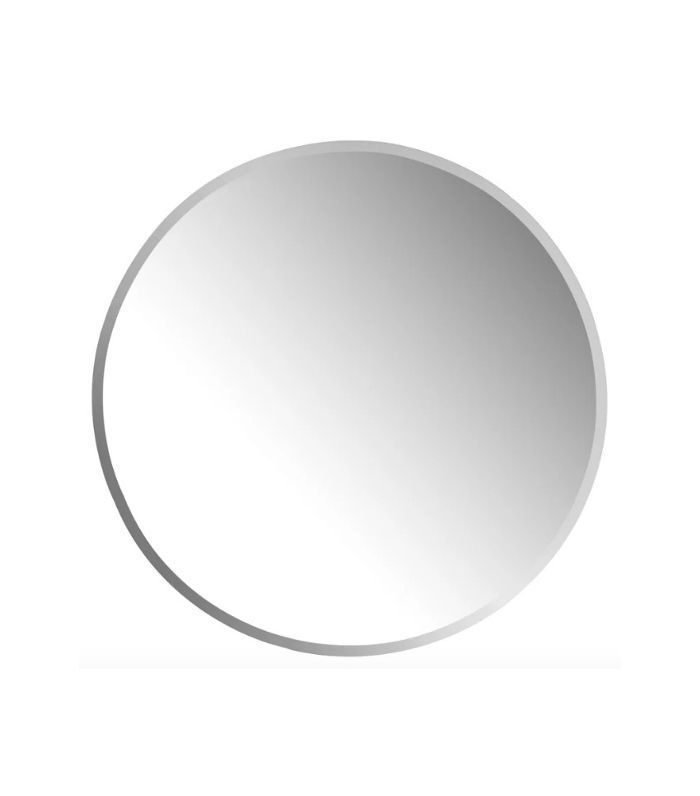 Featured Photo of 15 The Best Kayden Accent Mirrors