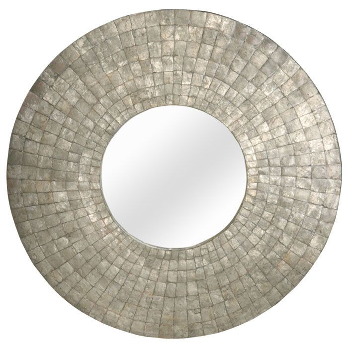 Jeffan Theia Wall Mirror (View 12 of 15)
