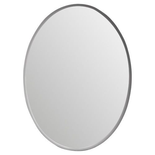Kayden Bathroom Mirror | Mirror Design Wall, Rustic Wall Mirrors Throughout Kayden Accent Mirrors (View 6 of 15)