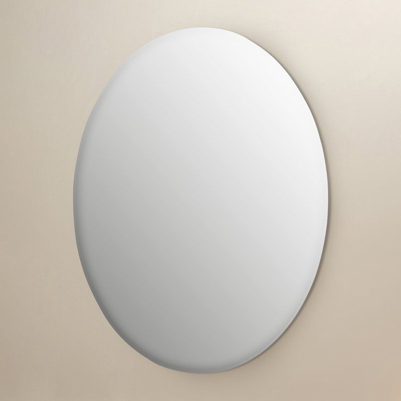 Kayden Bathroom Mirror | Mirror Wall Bedroom, Modern Mirror Wall For Kayden Accent Mirrors (View 8 of 15)