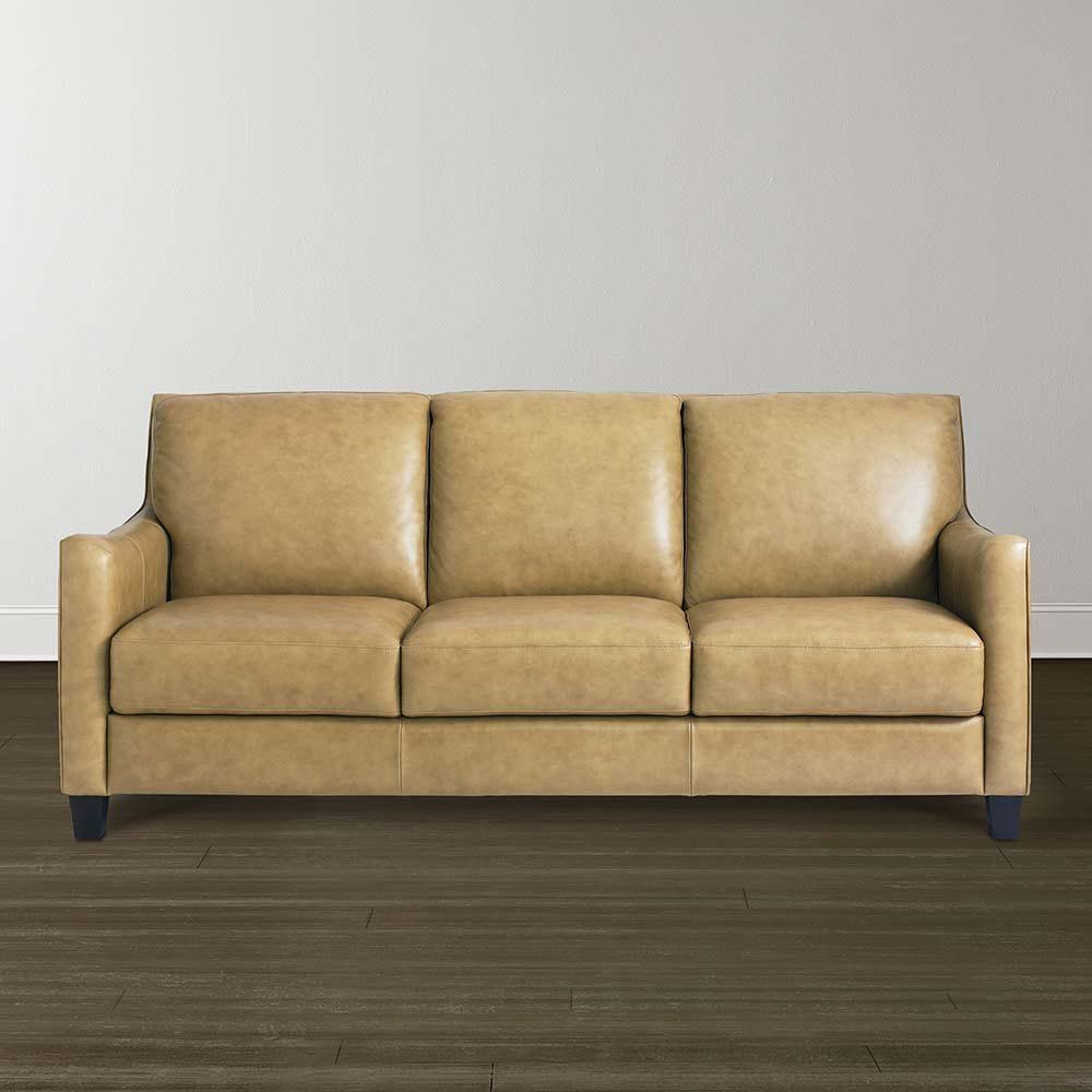Missing Product | Sofa, Leather Furniture, Furniture Pertaining To Brown And Yellow Sectional Corner Desks (View 12 of 15)