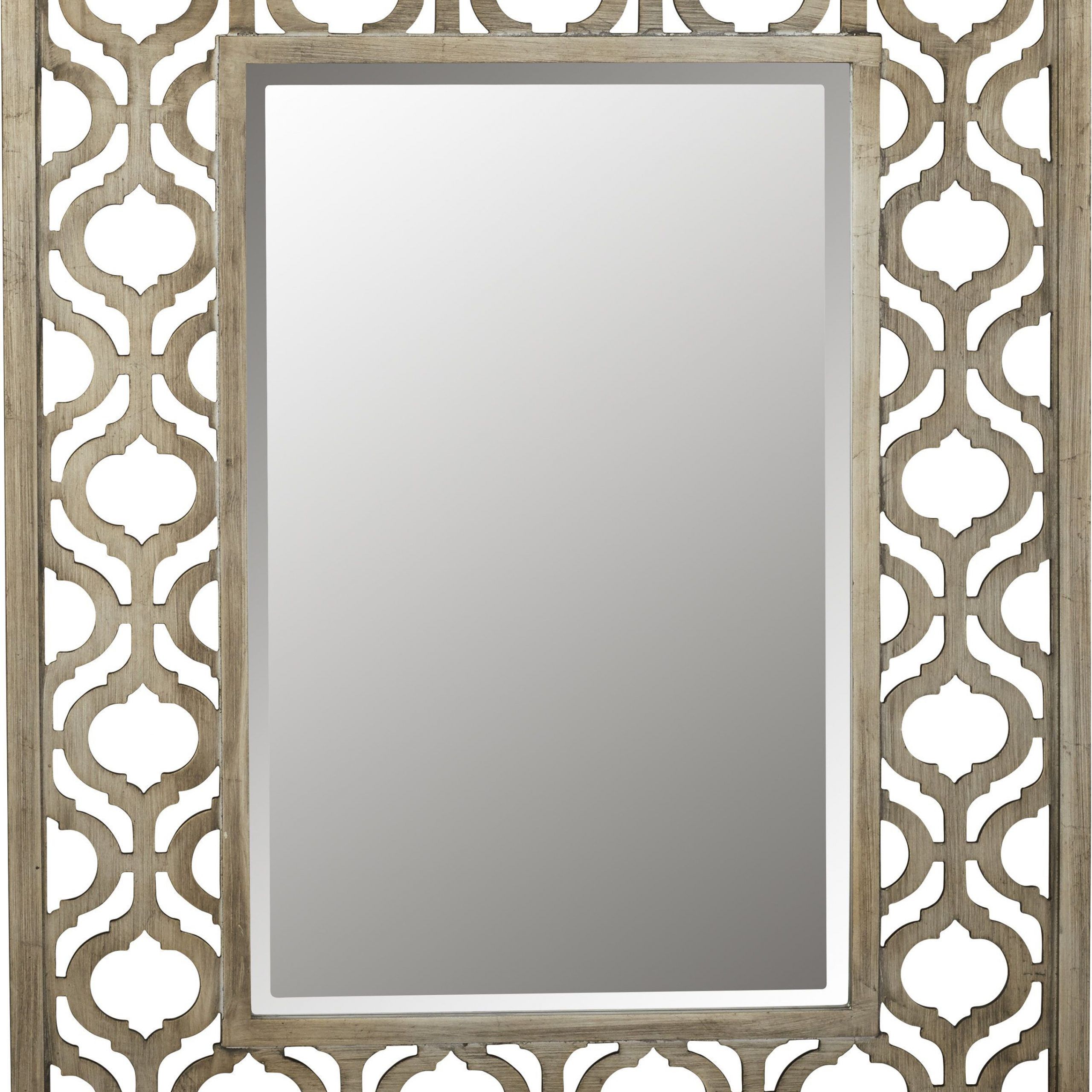Ulus Accent Mirror | Traditional Wall Mirrors, Oversized Wall Mirrors Throughout Ulus Accent Mirrors (View 6 of 15)