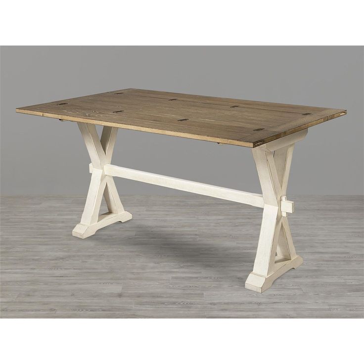 Universal Furniture Drop Leaf Console Table | Dining Table, Furniture For Gray Drop Leaf Console Dining Tables (Photo 1 of 15)