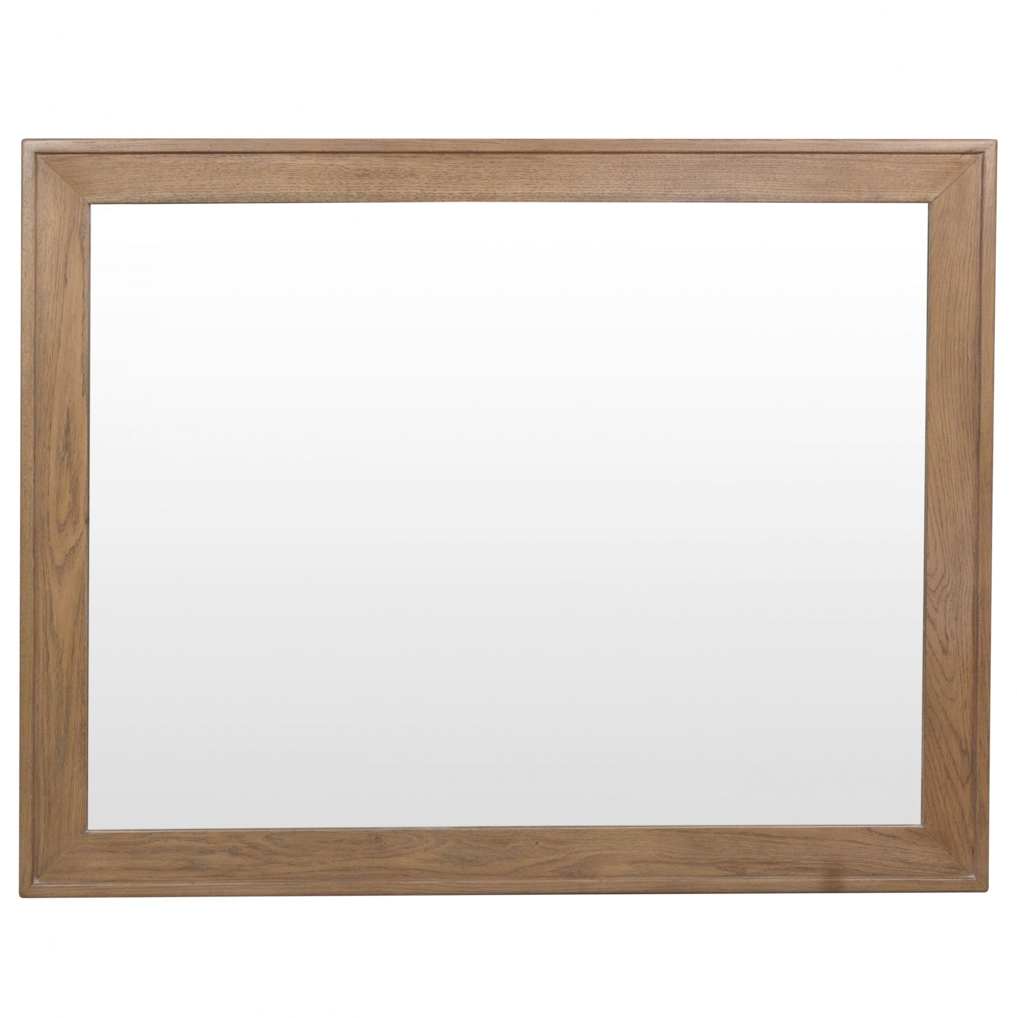 Western Dining Cookes Collection Western Wall Mirror | Occasional For Western Wall Mirrors (View 11 of 15)