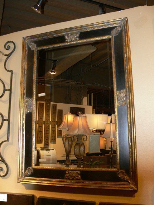 Wide Silver Arch Wall Mirror | Mirror Wall, Mirror, Gold Mirror Wall Pertaining To Silver Arch Mirrors (View 15 of 15)