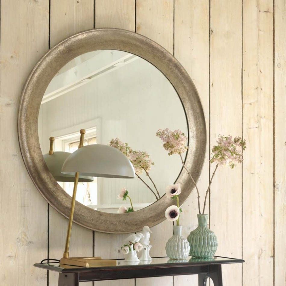 Olivia Mirror | Green Wall Mirrors, Mirror, Mirror Wall Inside Blue Green Wall Mirrors (Photo 10 of 15)