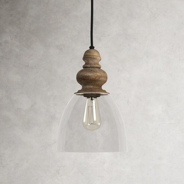 Driftwood Lighting | Wayfair Intended For Weathered Driftwood And Gold Lantern Chandeliers (View 12 of 15)