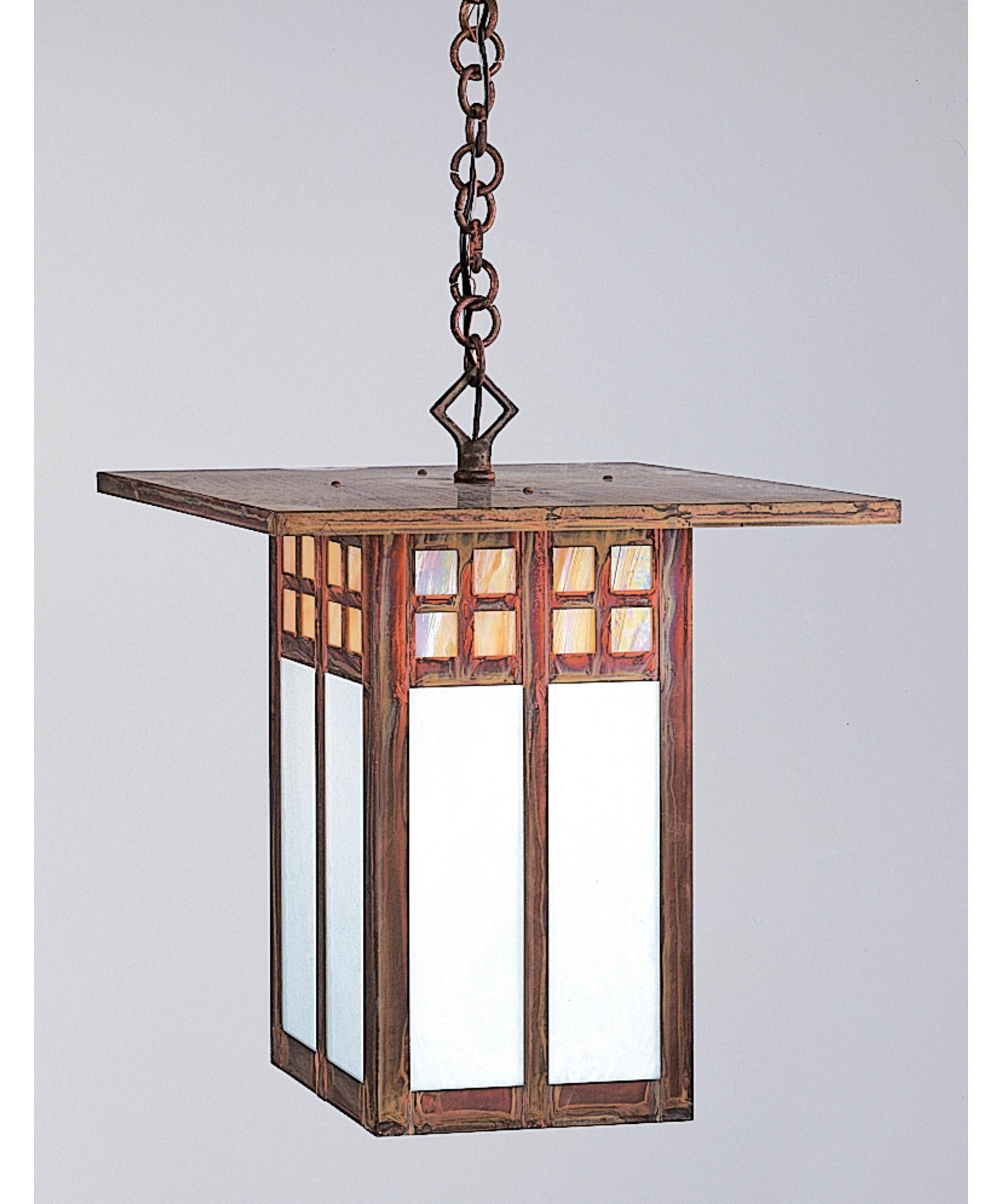 Glasgow 28 Inch Tall 1 Light Outdoor Hanging Lantern | Capitol Lighting |  Outdoor Pendant Lighting, Arroyo Craftsman, Outdoor Pendant For 28 Inch Lantern Chandeliers (View 6 of 15)