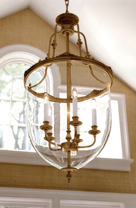 Lanterns – Interior Lanterns – Beautifully Handcrafted Lanterns | Brass  Lantern, Light Fittings, Home Lighting Regarding Natural Brass Lantern Chandeliers (Photo 13 of 15)