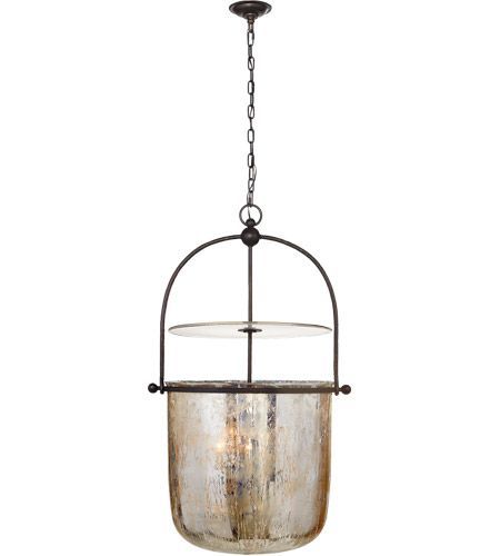 Pin On Rivers Bend Inside 25 Inch Lantern Chandeliers (View 11 of 15)