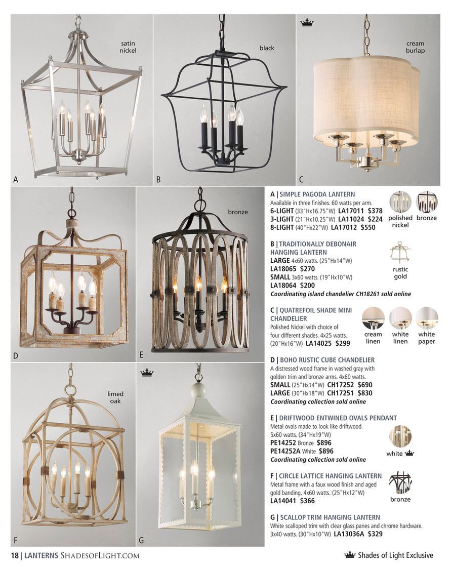 Shades Of Light – Exotic Elegance 2020 – Driftwood Entwined Ovals Pendant –  5 Light With Regard To Driftwood Lantern Chandeliers (View 5 of 15)