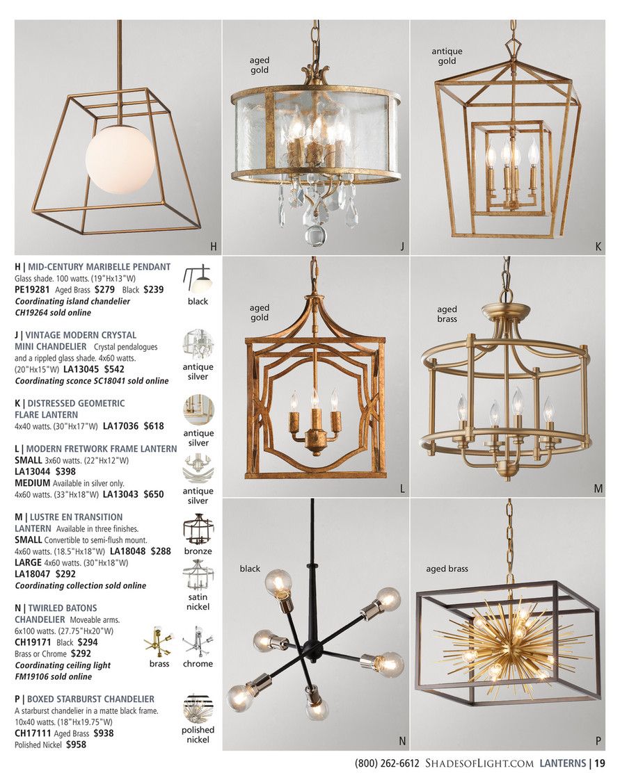 Shades Of Light – Exotic Elegance 2020 – Driftwood Entwined Ovals Pendant –  5 Light With Regard To Weathered Driftwood And Gold Lantern Chandeliers (View 5 of 15)