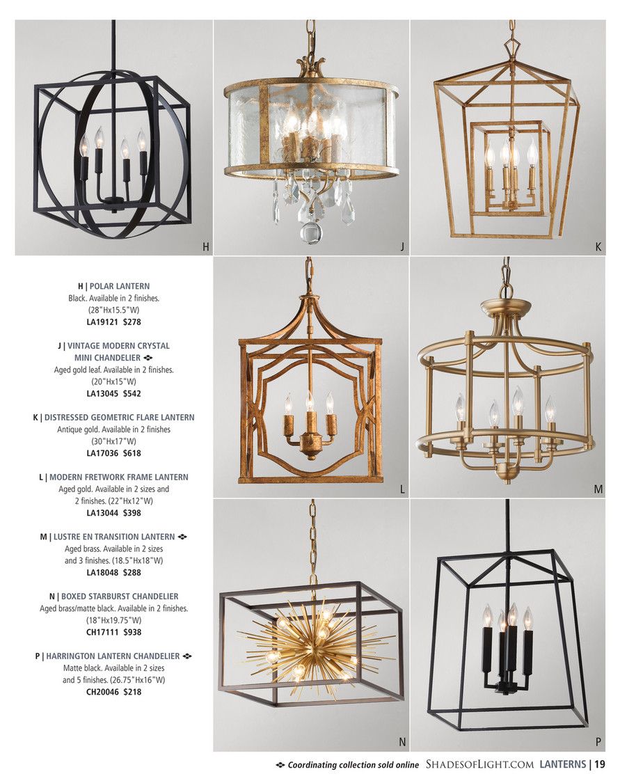 Shades Of Light – New England Nostalgia 2020 – Driftwood Entwined Ovals  Pendant – 5 Light For Weathered Driftwood And Gold Lantern Chandeliers (View 3 of 15)