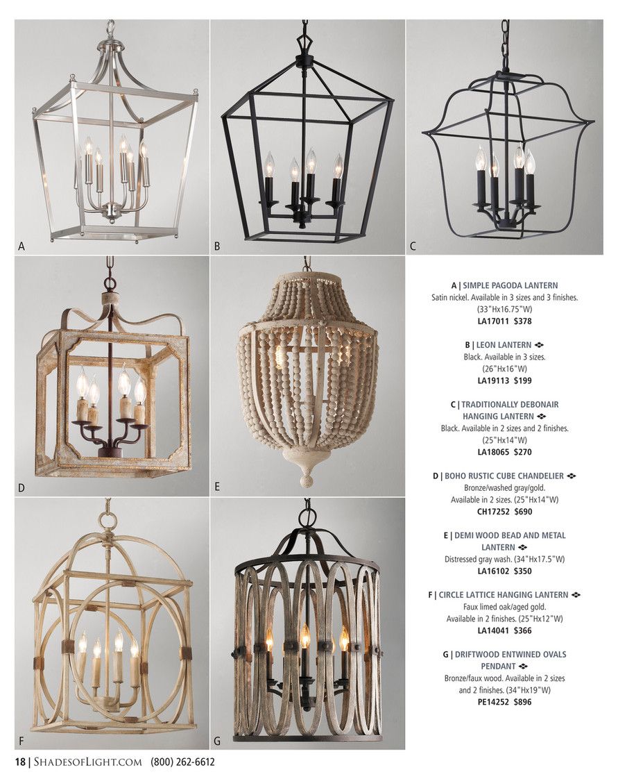 Shades Of Light – New England Nostalgia 2020 – Driftwood Entwined Ovals  Pendant – 5 Light Intended For Driftwood Lantern Chandeliers (View 15 of 15)