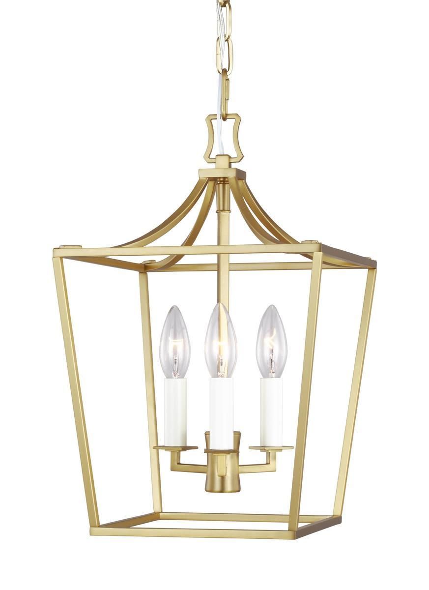 Southold 3l Mini Lntrn Bbs : 706tyua | Alloway Lighting Co. Within Five Light Lantern Chandeliers (Photo 15 of 15)