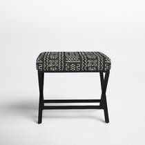 24 Inch Ottoman | Wayfair With Regard To 24 Inch Ottomans (View 4 of 15)