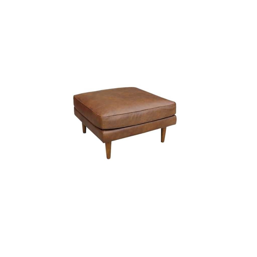 Coco Ottoman – Thriftway Furniture In Coconut Ottomans (View 11 of 15)
