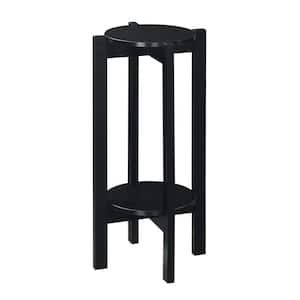 31 In. – Plant Stands – Planters – The Home Depot Inside 31 Inch Plant Stands (Photo 11 of 15)