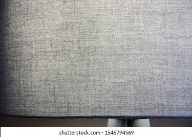 7,354 Textured Lamp Shade Images, Stock Photos & Vectors | Shutterstock For Textured Fabric Floor Lamps (Photo 14 of 15)