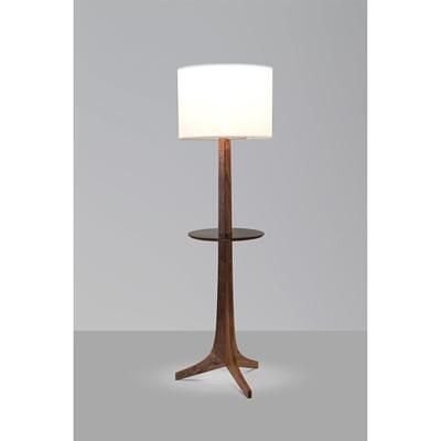 Cerno Nick Sheridan Nauta 59 Inch Floor Lamp – 05 110 Rwl B – Yahoo Shopping Within 59 Inch Floor Lamps (View 7 of 15)