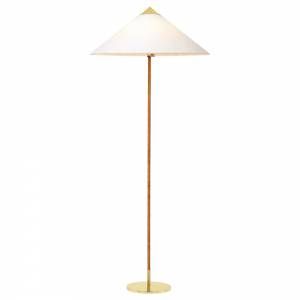 Floor Lamps – Rouse Home Intended For Cone Floor Lamps (View 9 of 15)