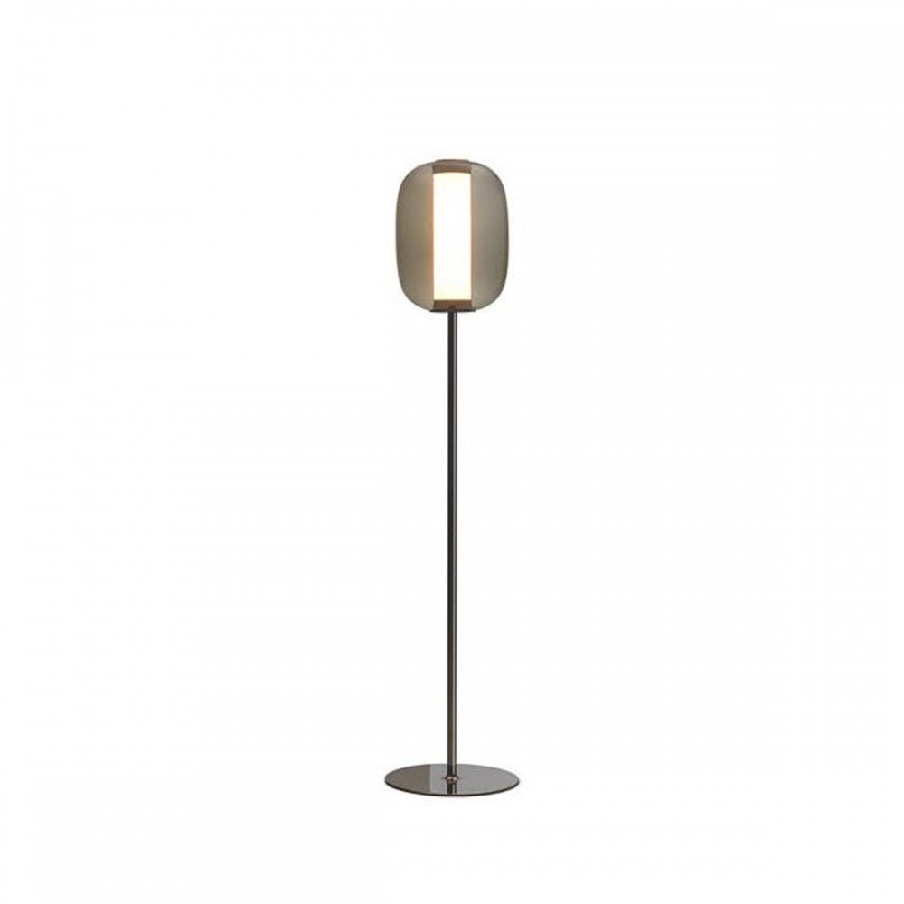 Fontana Arte Meridiano | Floor Lamp | Agof Store With Lantern Floor Lamps (View 12 of 15)