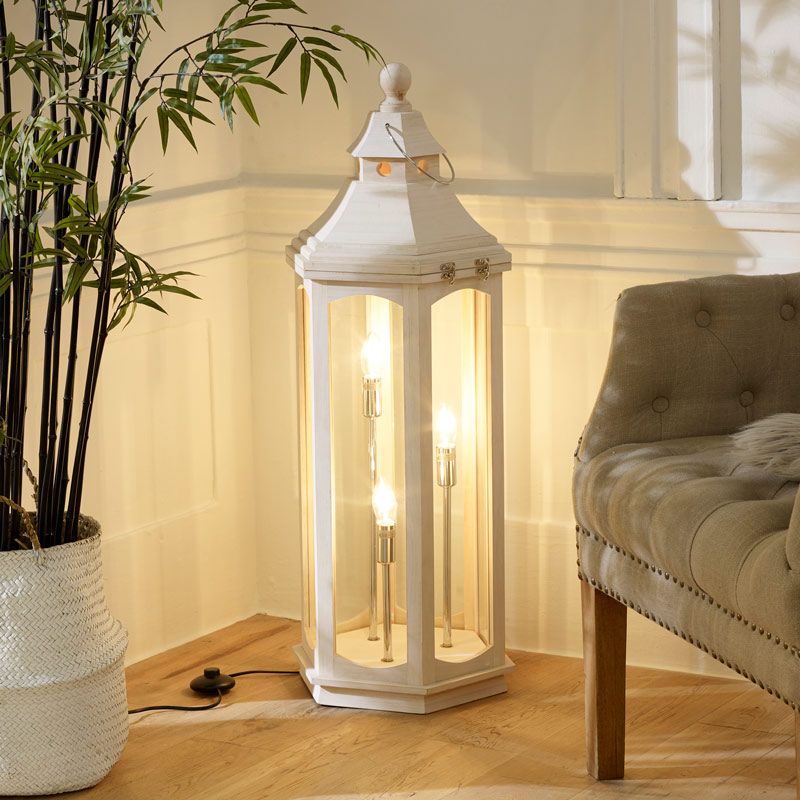 Large Lantern Floor Lamp Clearance, Save 33% – Lutheranems Pertaining To Lantern Floor Lamps (Photo 14 of 15)