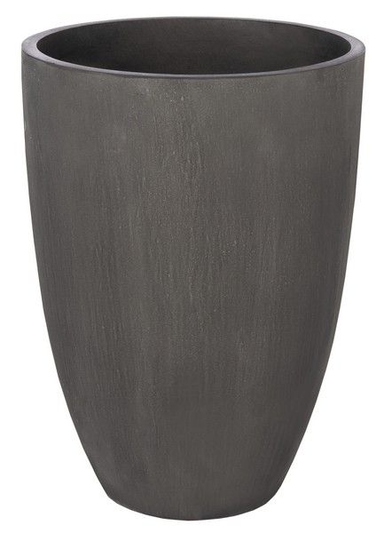 Pat1524a Plant Stands – Furnituresafavieh With Regard To Ancient Grey Plant Stands (Photo 5 of 15)