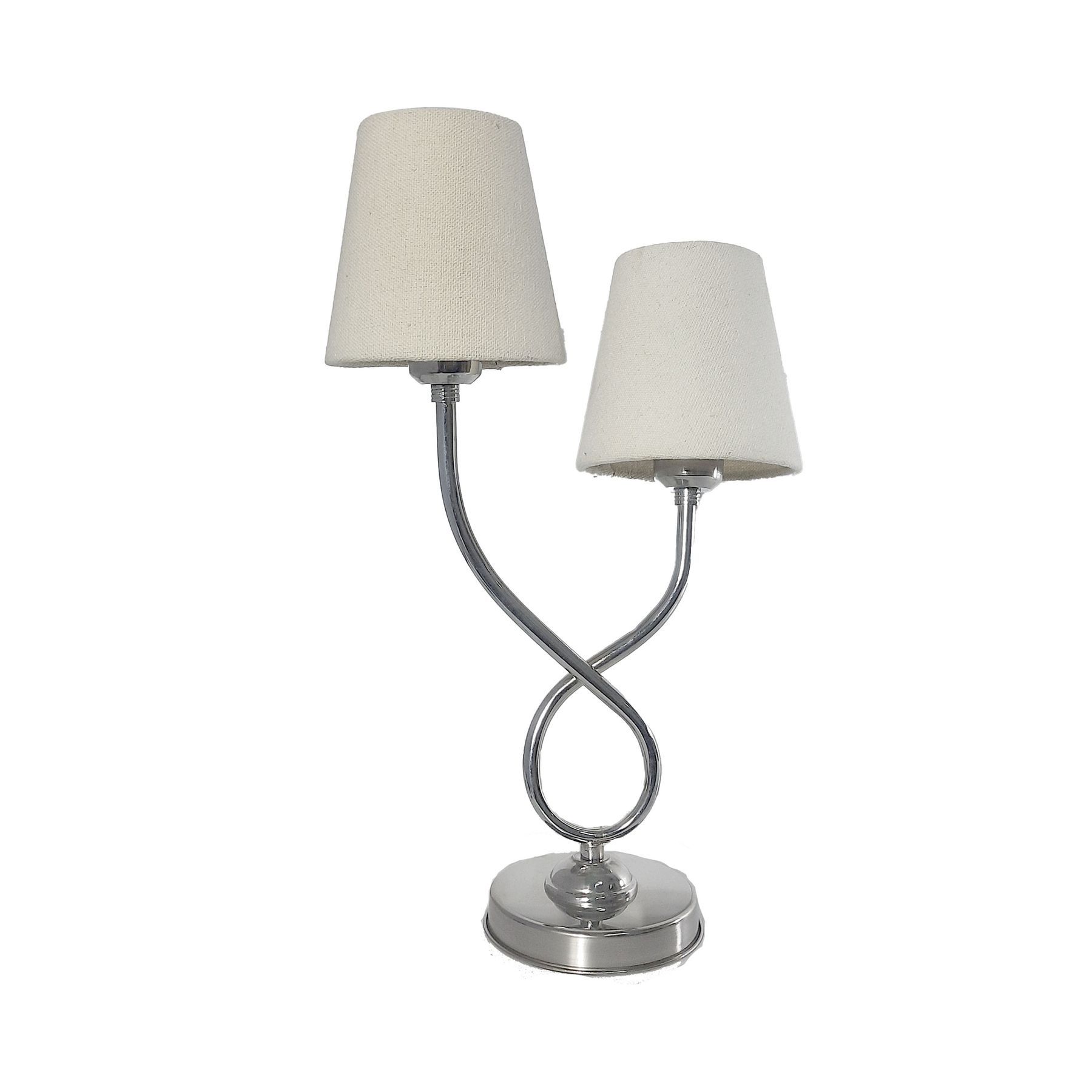 Table Lamp; Desk Lamps; Night Lamp | Home Gallery Pertaining To 3 Piece Setfloor Lamps (Photo 14 of 15)