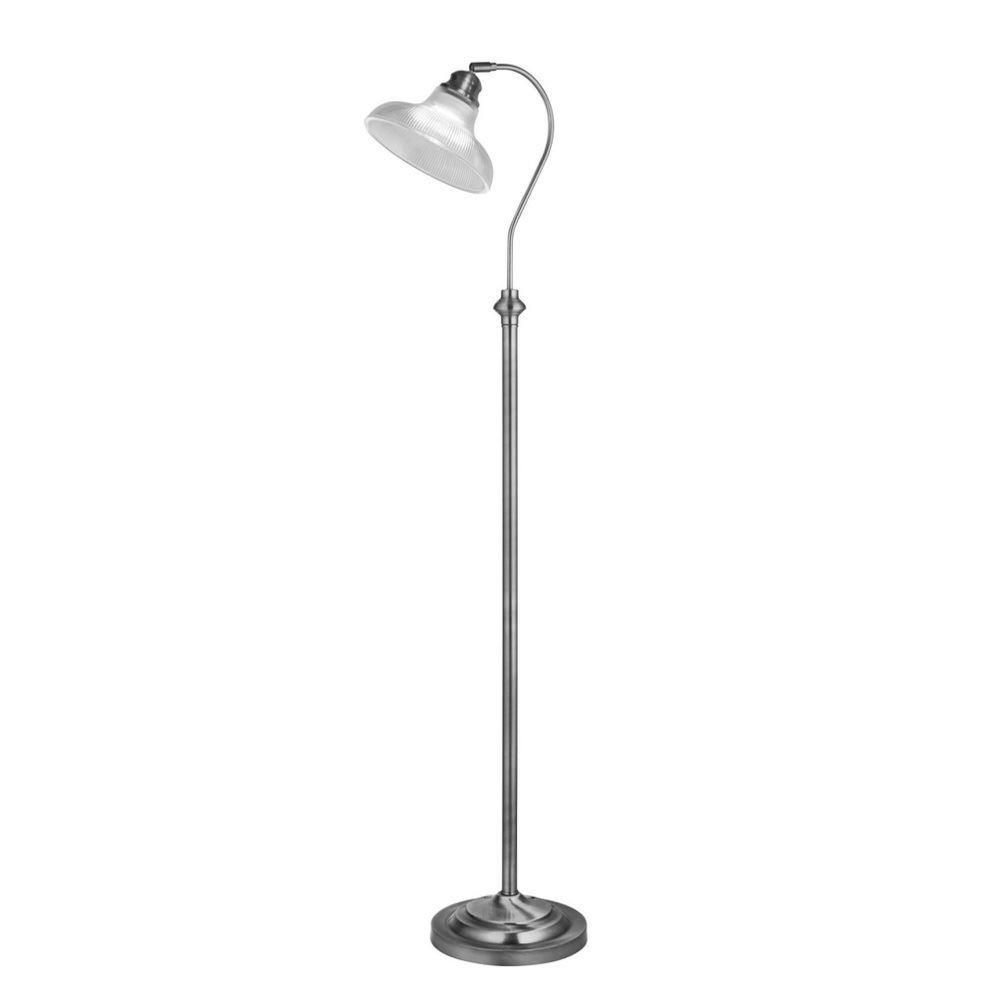 Traditional Floor Lamps | Lights 4 Living For Traditional Floor Lamps (Photo 14 of 15)