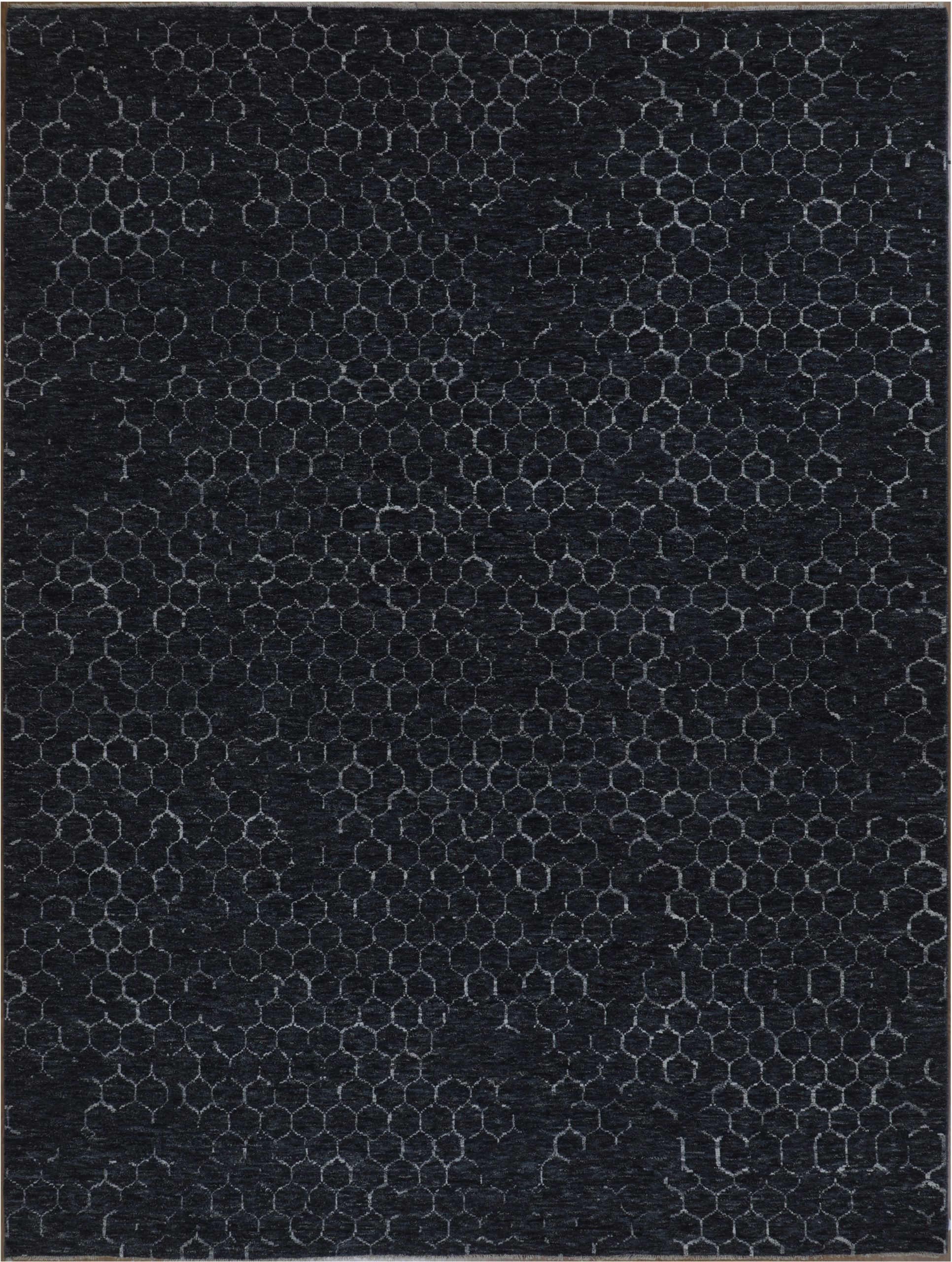 Amazon 9x12 Charcoal Wool Area Rug – 2021 Rugsimple Template Throughout Charcoal Rugs (View 13 of 15)