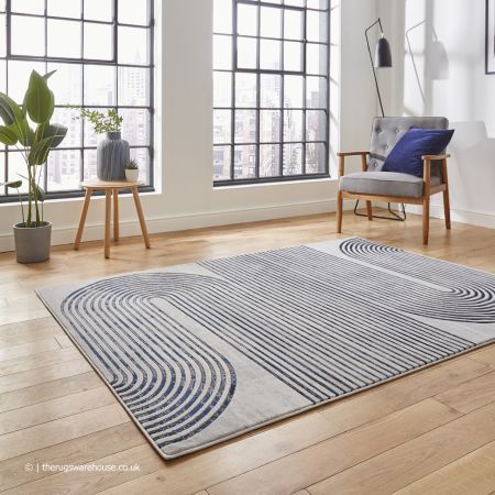 Featured Photo of  Best 15+ of Apollo Rugs