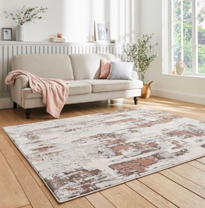 Apollo Rugs From £ (View 7 of 15)