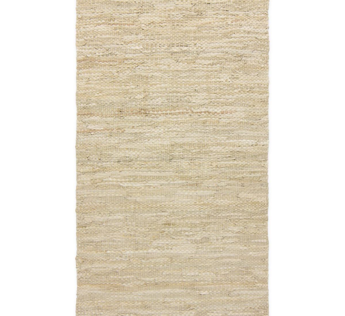 Featured Photo of Top 15 of Beige Rugs