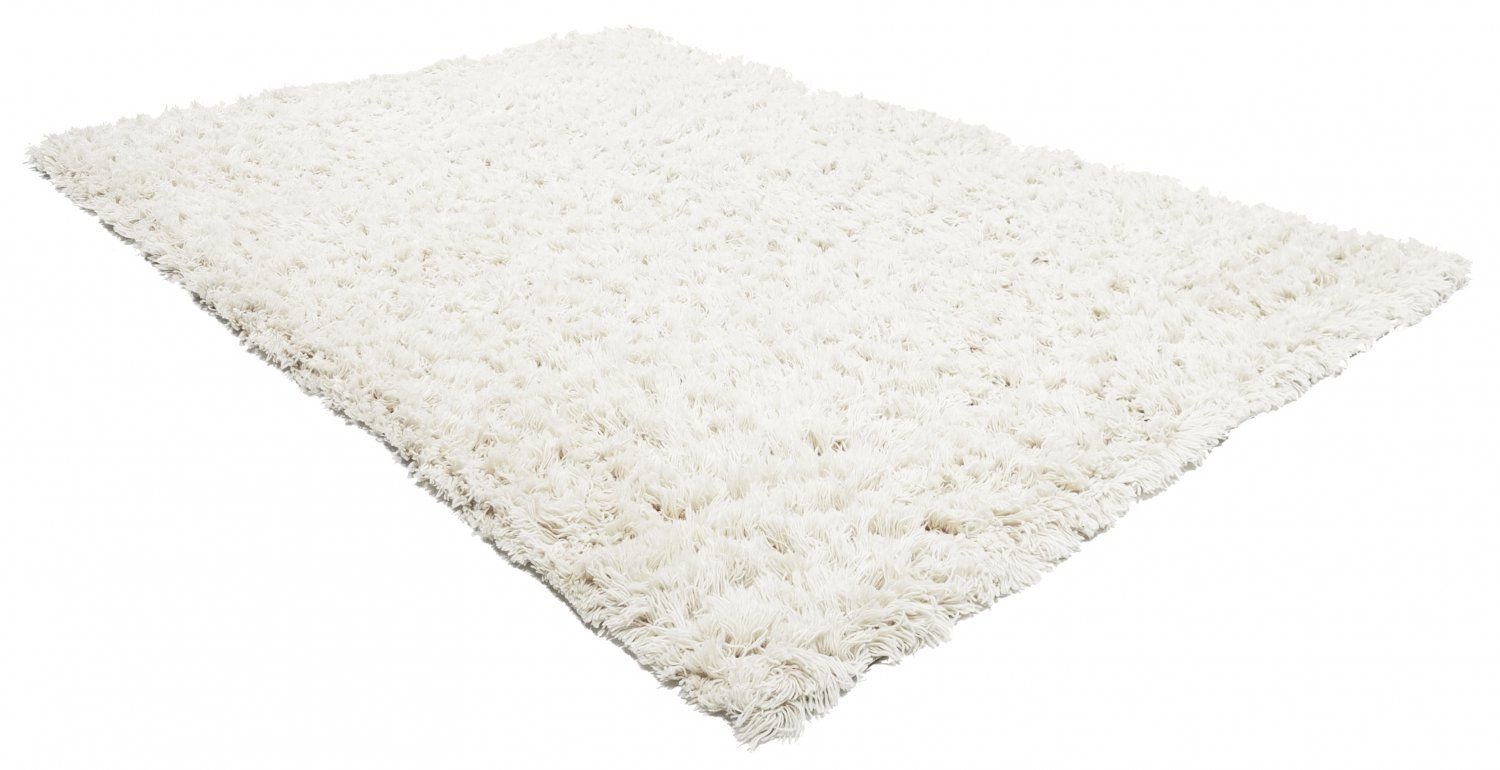 Buy Carpets And Rugs Online I Best Carpets Online I Rugs Store Uk I  Trendcarpet Inside Snow White Rugs (Photo 4 of 15)