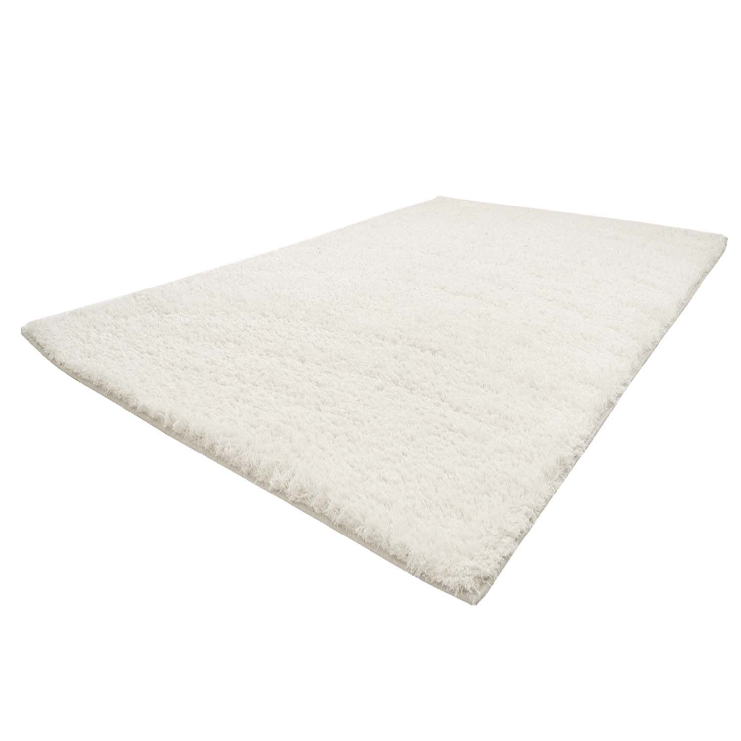 Buy Carpets And Rugs Online I Best Carpets Online I Rugs Store Uk I  Trendcarpet Intended For White Soft Rugs (Photo 11 of 15)