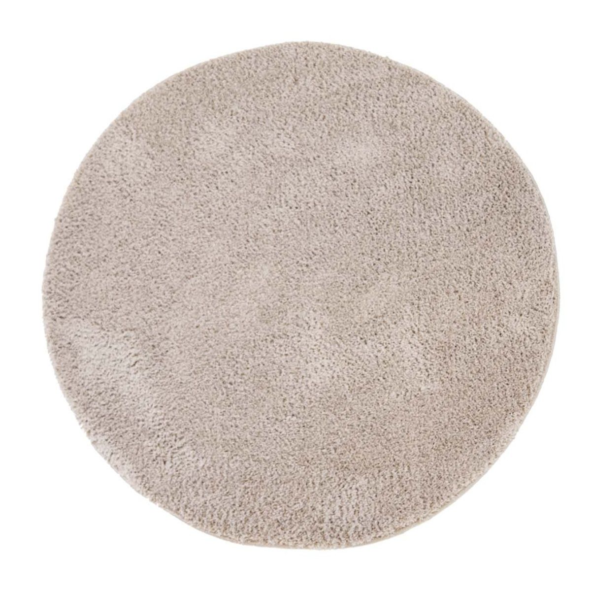 Buy Carpets And Rugs Online I Best Carpets Online I Rugs Store Uk I  Trendcarpet Pertaining To Beige Round Rugs (Photo 4 of 15)