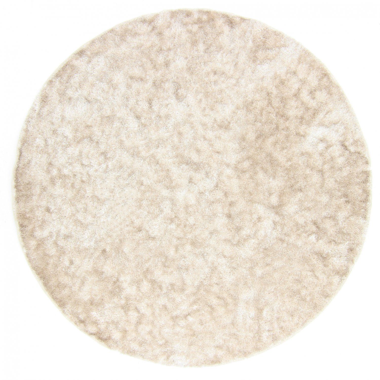 Buy Carpets And Rugs Online I Best Carpets Online I Rugs Store Uk I  Trendcarpet With Regard To Beige Round Rugs (Photo 9 of 15)