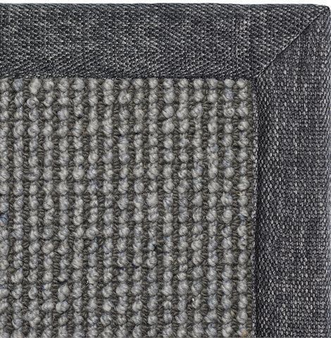 Buy Nz Wool Rugs Online – Lattice | Bremworth For Lattice Rugs (Photo 12 of 15)