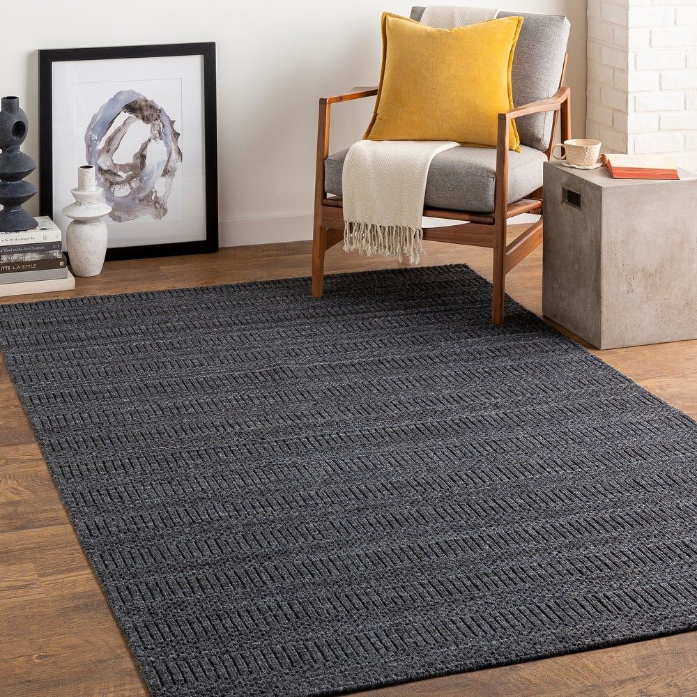Buy Outdoor, Mid Century Modern Area Rugs Online At Overstock | Our Best  Rugs Deals Within Outdoor Modern Rugs (Photo 12 of 15)