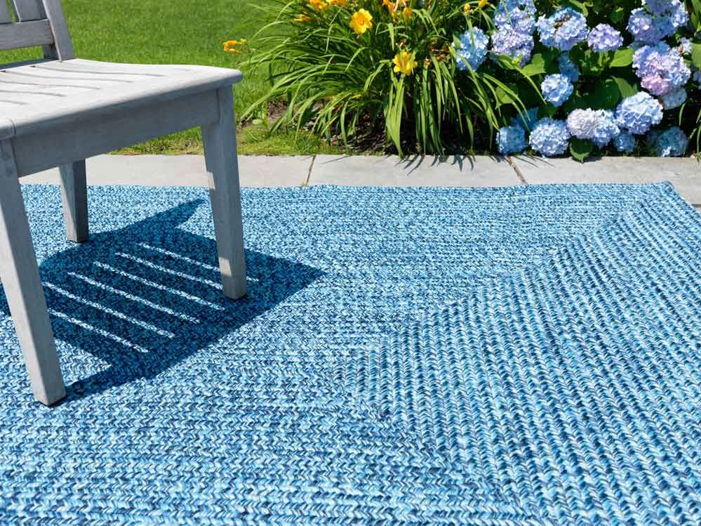 Catalina | Colonial Mills | Braided Area Rugs | Indoor Outdoor Rugs For Outdoor Modern Rugs (Photo 13 of 15)