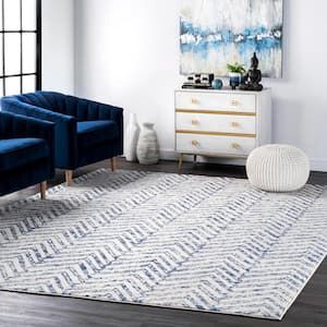 Coastal – Area Rugs – Rugs – The Home Depot With Coastal Indoor Rugs (Photo 8 of 15)