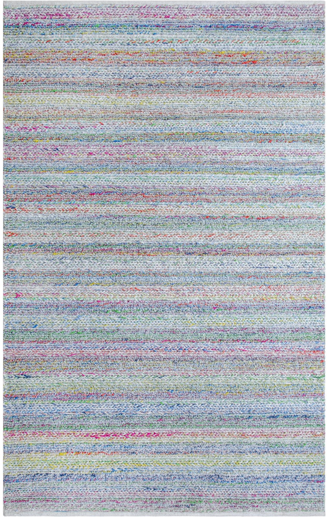 Company C Confetti 11005 Contemporary / Modern Area Rugs | Rugs Direct Regarding Finsbury Runner Rugs (View 12 of 15)