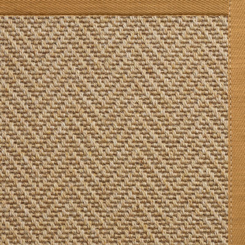 Create An Tides Wool Rug With Chevron Pattern | Sisal Rugs Within Woven Chevron Rugs (Photo 12 of 15)