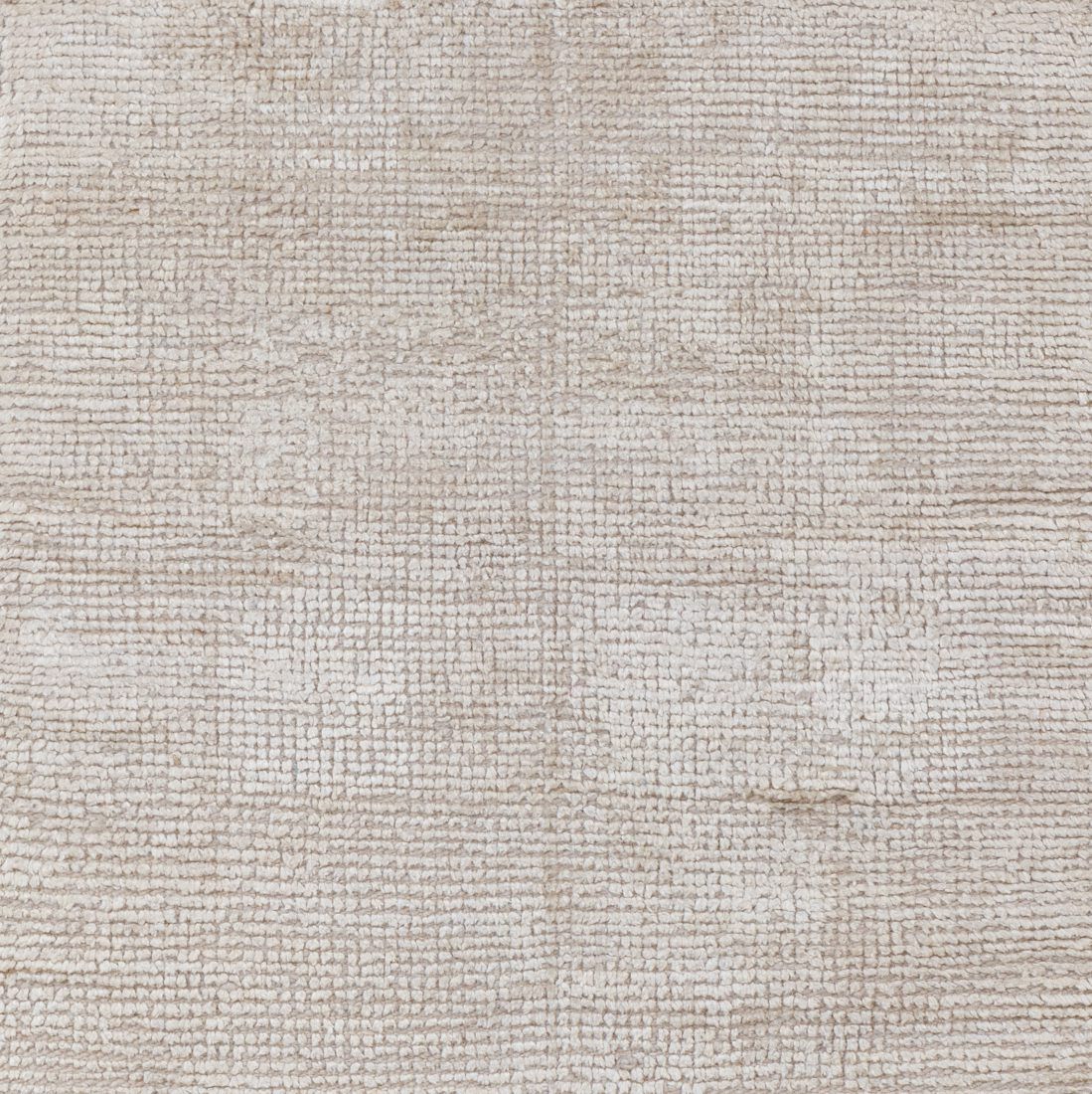 Designer Texture Hand Knotted Distressed Silk Ivory/beige Rug – Kebabian's  Rugs Regarding Beige Rugs (View 14 of 15)